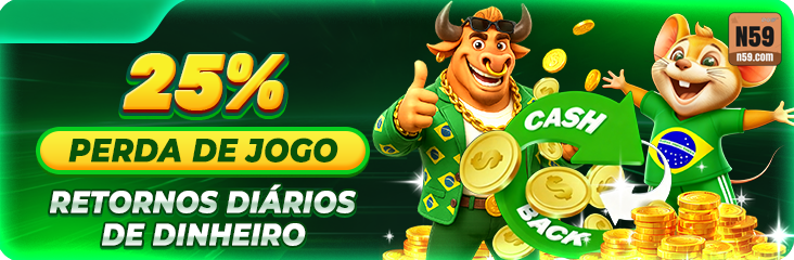 n59 — módulo com ícones de pagamento e PIX, com composição limpa, pensado para aumentar a permanência na página.