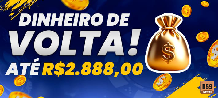 N59aviator apostas esportivas online