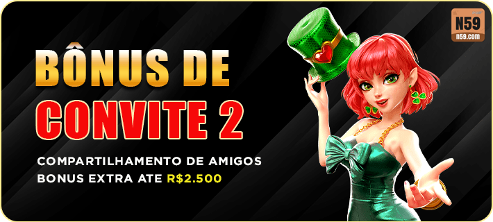 n59 — faixa usada para reforçar confiança, com contraste alto para conversão, pensado para apoiar a decisão de depósito.
