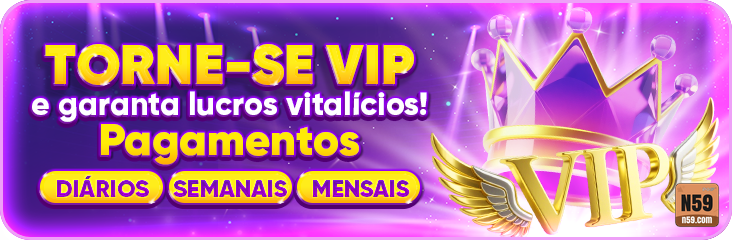 N59aviator cassino ao vivo