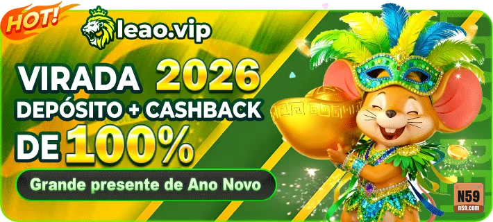 N59aviator código promocional