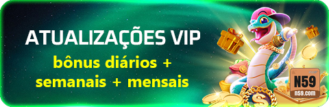 N59aviator criar conta ganhar bônus