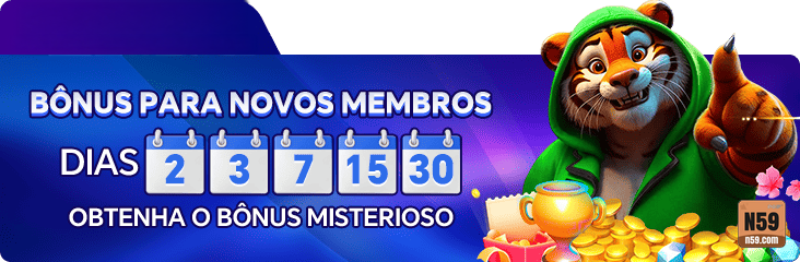 N59aviator ganhar dinheiro jogos