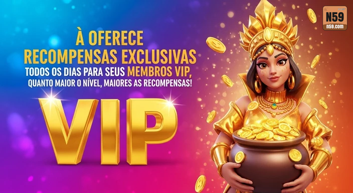 n59 — módulo com ícones de pagamento e PIX, com composição limpa, pensado para conectar o visual às mensagens de oferta.