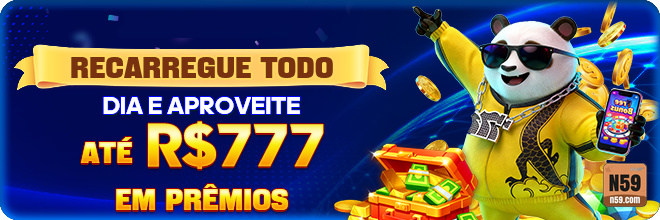 N59aviator jogar cassino online
