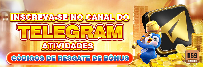 N59aviator jogos de crash aviator
