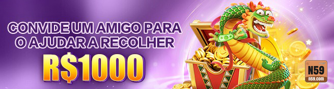 N59aviator link oficial atualizado