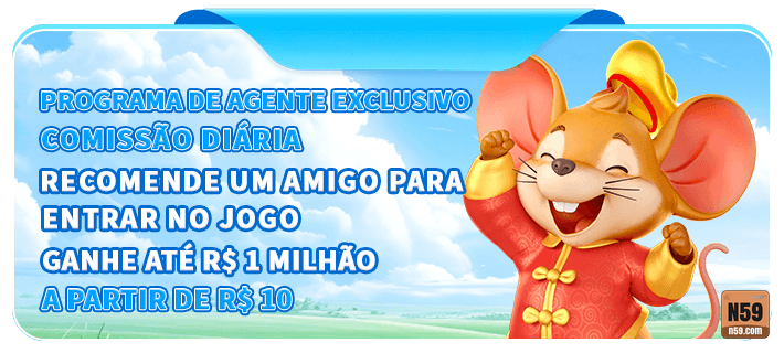 N59aviator melhores jogos slots