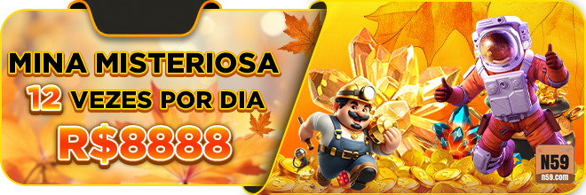N59aviator melhores odds apostas