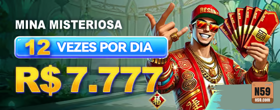 N59aviator plataforma oficial