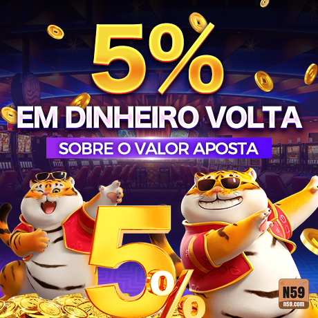 N59aviator promoções semanais