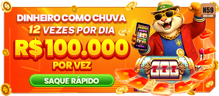 n59 — módulo dedicado a promoções ativas, com composição limpa, pensado para conectar o visual às mensagens de oferta.