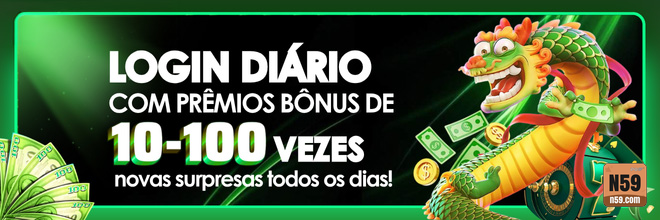 N59aviator roleta e slots Brasil